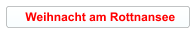 Weihnacht am Rottnansee