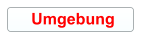 Umgebung