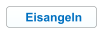 Eisangeln